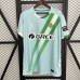 Real Betis Trikots 25/26 Gr. S-3XL