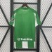 Real Betis Trikots 25/26 Gr. S-3XL