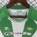 Real Betis Trikots 25/26 Gr. S-3XL