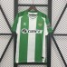 Real Betis Trikots 25/26 Gr. S-3XL