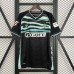 Real Betis Trikots 25/26 Gr. S-3XL