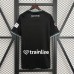 Real Betis Trikots 25/26 Gr. S-3XL