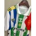 Real Betis Special Edition Trikots 25/26 Gr. S-3XL