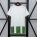 Real Betis Special Edition Trikots 25/26 Gr. S-3XL