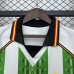 Real Betis Special Edition Trikots 25/26 Gr. S-3XL