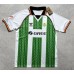 Real Betis Special Edition Trikots 25/26 Gr. S-3XL
