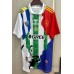 Real Betis Special Edition Trikots 25/26 Gr. S-3XL