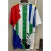 Real Betis Special Edition Trikots 25/26 Gr. S-3XL