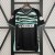 Third Trikot 