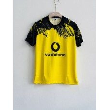 Dortmund Trikots 25/26 Gr. S-3XL