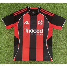 Frankfurt Trikots 25/26 Gr. S-3XL