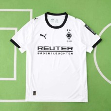 Borussia Mönchengladbach Trikots 25-26 Gr. S-3XL