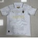 Borussia Mönchengladbach 125 Jahre Anniversary Trikot Gr. S-3XL