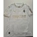 Borussia Mönchengladbach 125 Jahre Anniversary Trikot Gr. S-3XL
