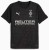 Third Trikot 
