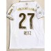 Borussia Mönchengladbach 125 Jahre Anniversary Trikot Gr. S-3XL