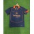 Third Trikot 