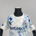 Inter Milan Kinder Sets 25/26