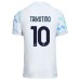Inter Milan Kinder Sets 25/26