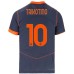 Inter Milan Kinder Sets 25/26