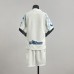 Inter Milan Kinder Sets 25/26