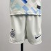 Inter Milan Kinder Sets 25/26