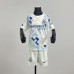 Inter Milan Kinder Sets 25/26