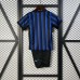 Inter Milan Kinder Sets 25/26