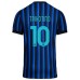 Inter Milan Kinder Sets 25/26