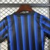 Inter Milan Kinder Sets 25/26