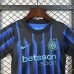 Inter Milan Kinder Sets 25/26
