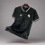 Third Trikot 