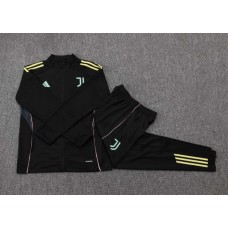 Juventus Trainingsanzug 25/26 Gr. S-2XL