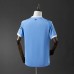 Manchester City Trikots 25/26