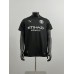 Manchester City Trikots 25/26