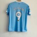 Manchester City Trikots 25/26