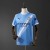 Heim Trikot 