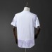 Manchester United Trikots 25/26