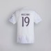 Manchester United Trikots 25/26