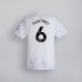 Manchester United Trikots 25/26