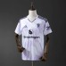 Manchester United Trikots 25/26