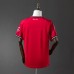 Manchester United Trikots 25/26