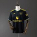 Manchester United Trikots 25/26
