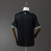 Manchester United Trikots 25/26