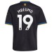 Manchester United Trikots 25/26