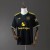 Third Trikot 
