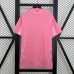 Inter Miami Trikots 25/26 Gr. S-3XL