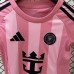 Inter Miami Kinder Sets 25/26