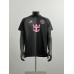 Inter Miami Trikots 25/26 Gr. S-3XL