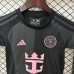 Inter Miami Kinder Sets 25/26